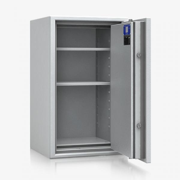 Dokumententresor Leverkusen 4 WOSTA®